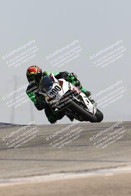 media/Jun-21-2024-CRA (Fri) [[52265281ca]]/Racer 1/Grapevine/